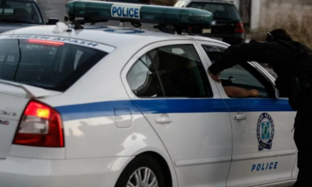 Εφιαλτικές στιγμές για επιχειρηματία στη Μύκονο: Τον έδειραν και τον λήστεψαν
